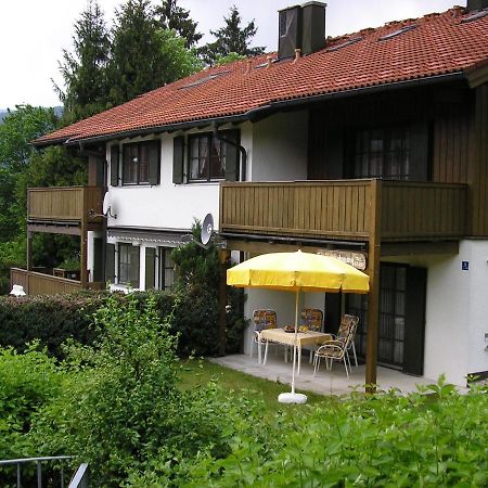 Ferienwohnungen Marianne Hoelzl Schönau am Königssee Kültér fotó